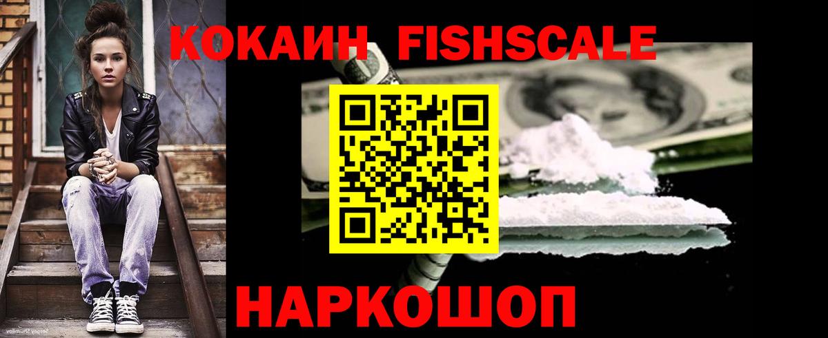 COCAIN  КОКАИН FishScale  Баксан  как найти закладки  COCAIN FishScale 