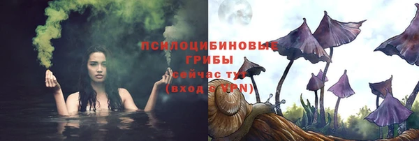 спиды Балабаново