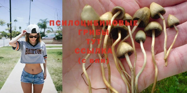 героин Балахна