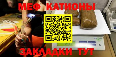 СК Владимир
