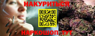 СК Владимир