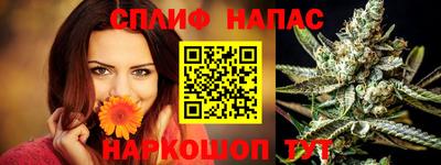 амф Апрелевка