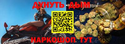 СК Владимир