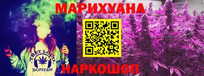 СК Владимир