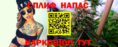 СК Владимир