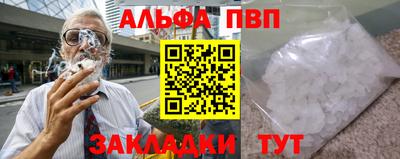 СК Владимир