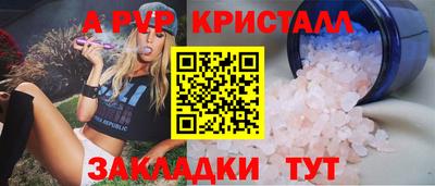 СК Владимир
