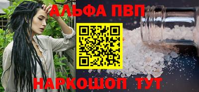 СК Владимир