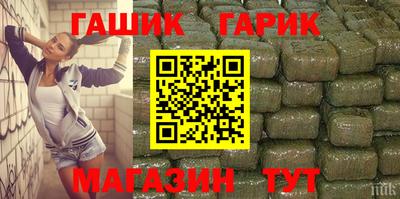 СК Владимир