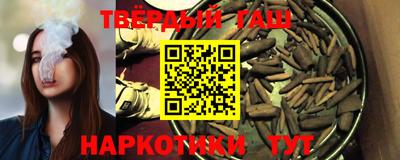 СК Владимир