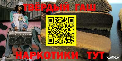 амф Апрелевка